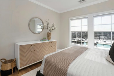 340 Heights Rd unit 202, Darien, CT 06820 - photo 7