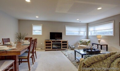 2509 Eide St unit 2, Anchorage, AK 99503 - photo 4