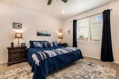 9270 Rifle St, Commerce City, CO 80022 - photo 7