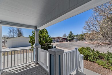 1858 W Mattingly Loop