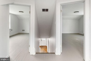 405 W Queen St, Chambersburg, PA 17201 - photo 5