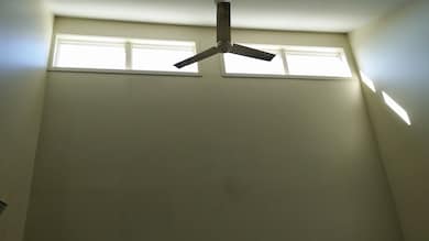 13 Back River Rd unit 106, Dover, NH 03820 - photo 5