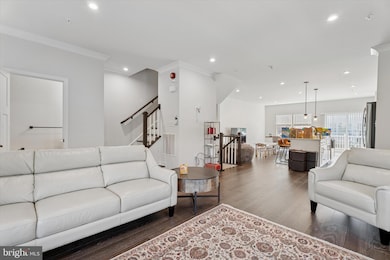 102 Foxtail Way, Lansdale, PA 19446 - photo 6