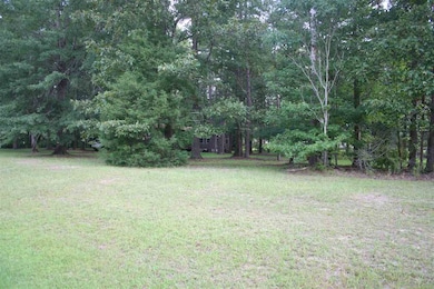 1211 Wade Patrick Rd, Brandon, MS 39042 - photo 4