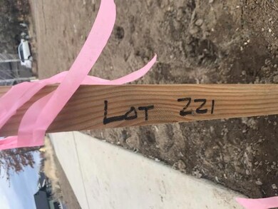 Lot221 NW 13th St, Redmond, OR 97756 - photo 2