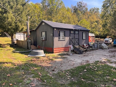 134 Sugar Run Rd unit C42, Piketon, OH 45661 - photo 2