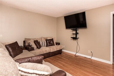 1 Leverton Ln, Bella Vista, AR 72715 - photo 7