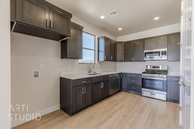 2078 W 320 S-P T (16 of 53)