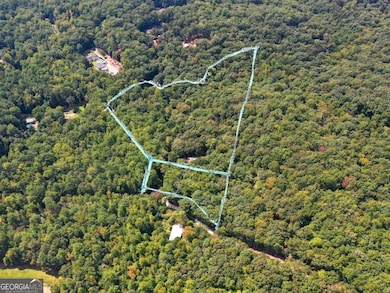 857 Jack Page Dr, Canton, GA 30115 - photo 7