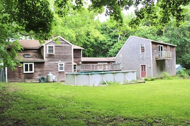 1 Pontus Meadow Rd, Plymouth, MA 02360 - photo 4