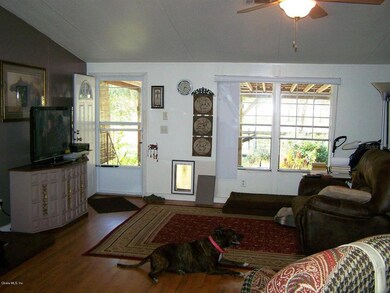 21250 SE 71st Place, Morriston, FL 32668 - photo 3