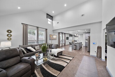 6113 Parker Rd, Houston, TX 77016 - photo 3