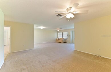 GREAT ROOM FROM FLEX ROOM