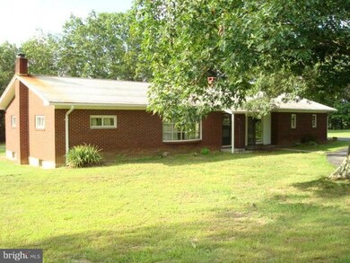 2989 Cherry Run Rd, Hedgesville, WV 25427 - photo 6