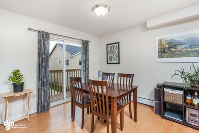 Dining Room 20160503-DW-9673-FULL