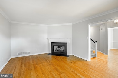 201 Cohasset Ln unit 201, West Chester, PA 19380 - photo 6