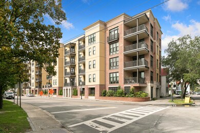 33CalhounSt-KeenEyeMarketing-03