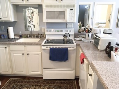 13 Bird St unit B, Foxboro, MA 02035 - photo 5