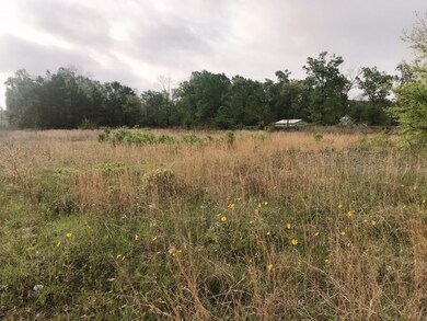 00 Joshua Ln, Lufkin, TX 75904 - photo 2