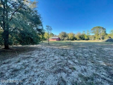 6325 Co Rd 214, Keystone Heights, FL 32656 - photo 7