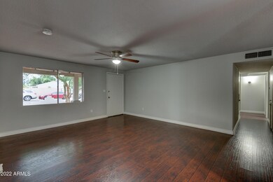 6135 W Alvarado Rd, Phoenix, AZ 85035 - photo 4