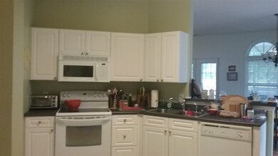 2907 Mary Hines Ln, Georgetown, SC 29440 - photo 4