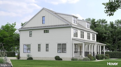 453 E Franklin St, Media, PA 19063 - photo 3