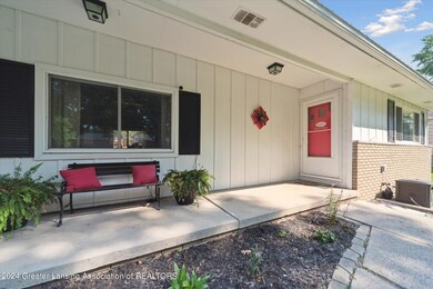 05-6211-Lerner-Way-Lansing-MI-48911-Wind