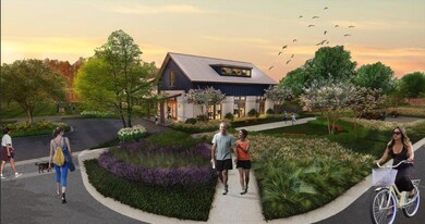 187 Clearblue Loop, Summerville, SC 29486 - photo 7