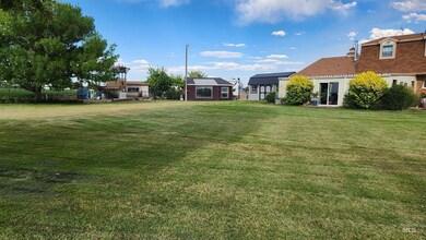 288 S 123 W, Burley, ID 83318 - photo 5