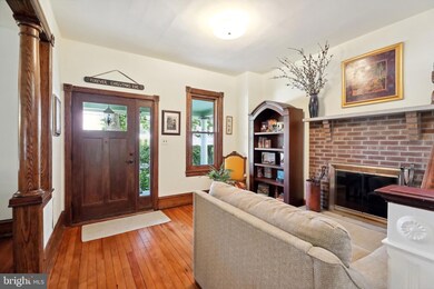 211 E Atlantic Ave, Haddon Heights, NJ 08035 - photo 6