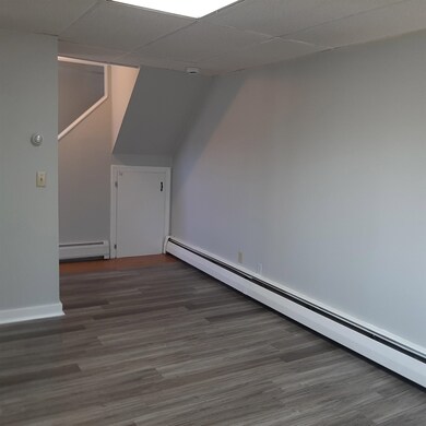 10 Parsons St unit 5-A, Colebrook, NH 03576 - photo 6