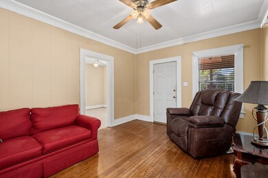 203 E 25th St, Houston, TX 77008 - photo 6