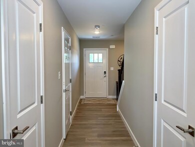 70 Diller Ave unit 6, New Holland, PA 17557 - photo 2