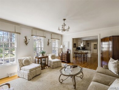 110 Branchview Cir, Henrico, VA 23229 - photo 3