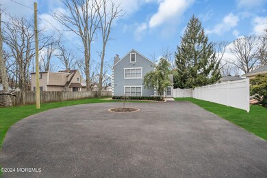 88 Whalepond Rd, Oakhurst, NJ 07755 - photo 3