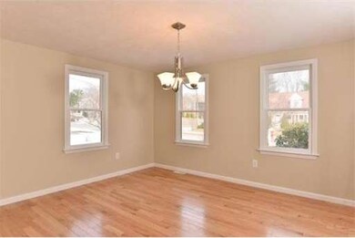 3 Split Boulder Rd, Rockland, MA 02370 - photo 5