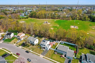 16 Hialeah Ct, Howell, NJ 07731 - photo 3