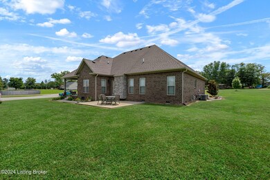 6-web-or-mls-DSC05311