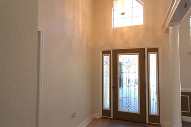 201 Sharonwood Dr, Crawfordville, FL 32327 - photo 2