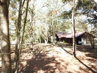 78 Mckenzie Dr, Ellisville, MS 39437 - photo 7