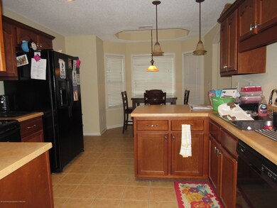 805 Cobblestone Ln, Hernando, MS 38632 - photo 4