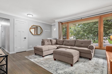 1325 Calumet Ave, Saint Paul, MN 55118 - photo 5