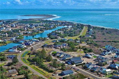 998 Texmar Ave SW, Ocean Shores, WA 98569 - photo 4