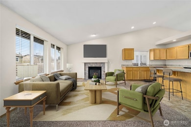 18714 17th Ave E, Spanaway, WA 98387 - photo 7