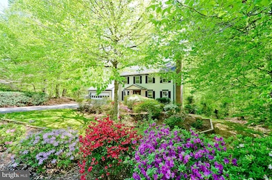 6491 Mockingbird Ln, Manassas, VA 20111 - photo 2