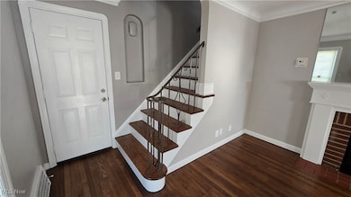 26201 Oriole Ave, Euclid, OH 44132 - photo 4