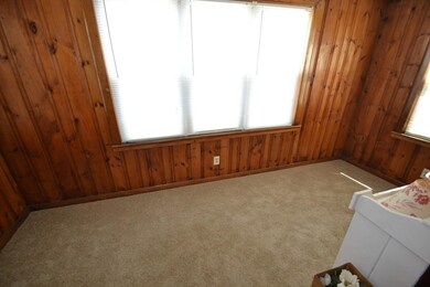 36 Sydney St unit 2, Somerville, MA 02145 - photo 7