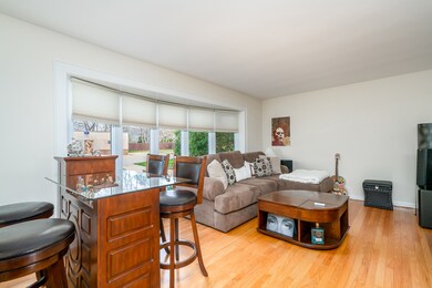 502 W 3rd St, Elmhurst, IL 60126 - photo 3