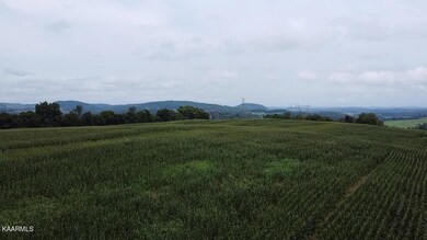 0 Clark Rd unit 1209395, Rutledge, TN 37861 - photo 7